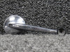 MO041526MC-53AS