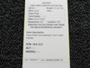MO041526MC-53AS