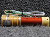 FG220A225 Honeywell LearJet 35A Fuel Quantity Tank Unit