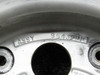 9543991 ABSC Type VII 18x5.5 Landing Wheel Assembly