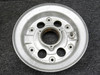 9543991 ABSC Type VII 18x5.5 Landing Wheel Assembly