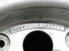 9543991 ABSC Type VII 18x5.5 Landing Wheel Assembly