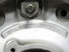 9543991 ABSC Type VII 18x5.5 Landing Wheel Assembly