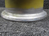 9543991 ABSC Type VII 18x5.5 Landing Wheel Assembly