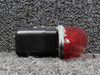 G9950-1 Grimes Anti-Collision Beacon Assembly