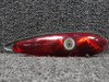 G9950-1 Grimes Anti-Collision Beacon Assembly