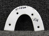 6654004-6 Cessna S550 Nose Retainer (RH)