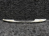 6654004-6 Cessna S550 Nose Retainer (RH)