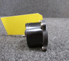 E-30 RU Aero Voltmeter Indicator