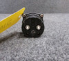E-30 RU Aero Voltmeter Indicator