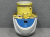 2395004-7 LearJet 24 Nose Cap and Air Intake Assembly (RH)