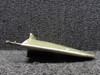 MO041526MC-63AS-OG