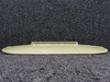 MO041526MC-65AS