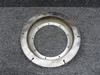 161-01900, 164-04406 Cleveland 6.50-10 Landing Wheel Inner Half with Brake Disc