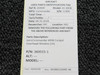 MO041526MC-66AS-OG