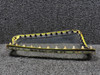MO041526MC-67AS