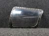 MO041526MC-66AS-OG