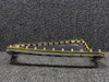 MO041526MC-66AS-OG