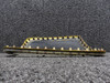 MO041526MC-68AS