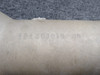 45AS63018-85 Mitsubishi MU-300 Ejector Diffuser