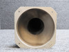 45AS63018-85 Mitsubishi MU-300 Ejector Diffuser