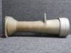 45AS63018-85 Mitsubishi MU-300 Ejector Diffuser