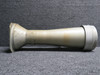 45AS63018-85 Mitsubishi MU-300 Ejector Diffuser