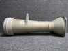 45AS63018-85 Mitsubishi MU-300 Ejector Diffuser