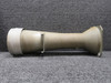 45AS63018-85 Mitsubishi MU-300 Ejector Diffuser