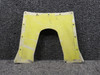 40770-000 Piper PA31-325 Access Plate