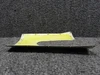 40770-000 Piper PA31-325 Access Plate