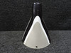 5538321-11 Cessna 560 Stinger Cap Assembly
