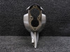 5538321-11 Cessna 560 Stinger Cap Assembly