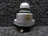 C292501-0105 Cessna 172M Ignition Switch Assembly