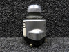 C292501-0105 Cessna 172M Ignition Switch Assembly
