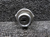 C292501-0105 Cessna 172M Ignition Switch Assembly