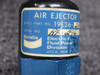 19E26-2A Bendix Air Ejector with Valve and Fittings