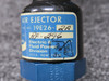 19E26-2A Bendix Air Ejector with Valve and Fittings