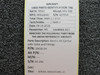 19E26-2A Bendix Air Ejector with Valve and Fittings