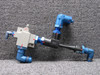 19E26-2A Bendix Air Ejector with Valve and Fittings