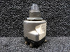10-357230-1-C Bendix Ignition Switch Assembly