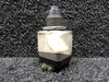 10-357230-1-C Bendix Ignition Switch Assembly
