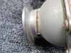 979494-1 (Alt: 45AS63018-57) Airesearch Series 4 Shutoff Valve