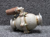979494-1 (Alt: 45AS63018-57) Airesearch Series 4 Shutoff Valve