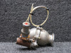 979494-1 (Alt: 45AS63018-57) Airesearch Series 4 Shutoff Valve