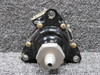N765KC-KX041426ML-14MB-OG