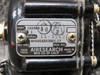 N765KC-KX041426ML-14MB-OG