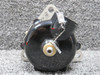 N765KC-KX041426ML-14MB-OG