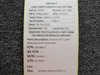 N765KC-KX041426ML-14MB-OG