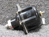 N765KC-KX041426ML-14MB-OG